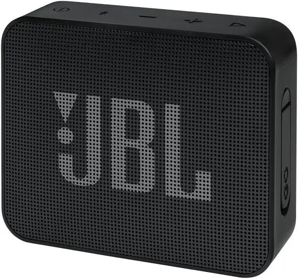 Caixa de Som Bluetooth