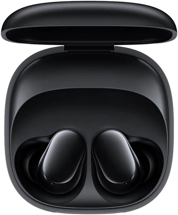 Fone de Ouvido Bluetooth