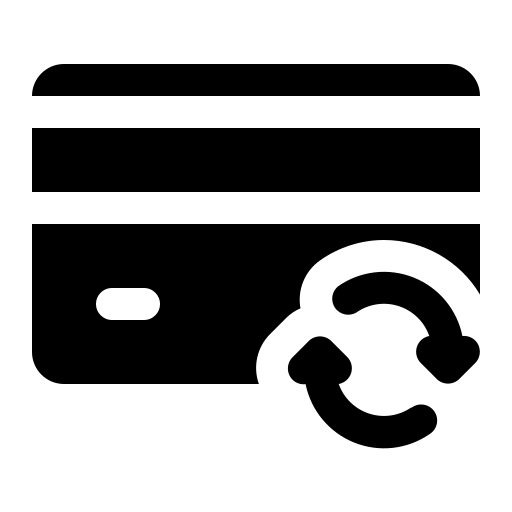 Parcelado