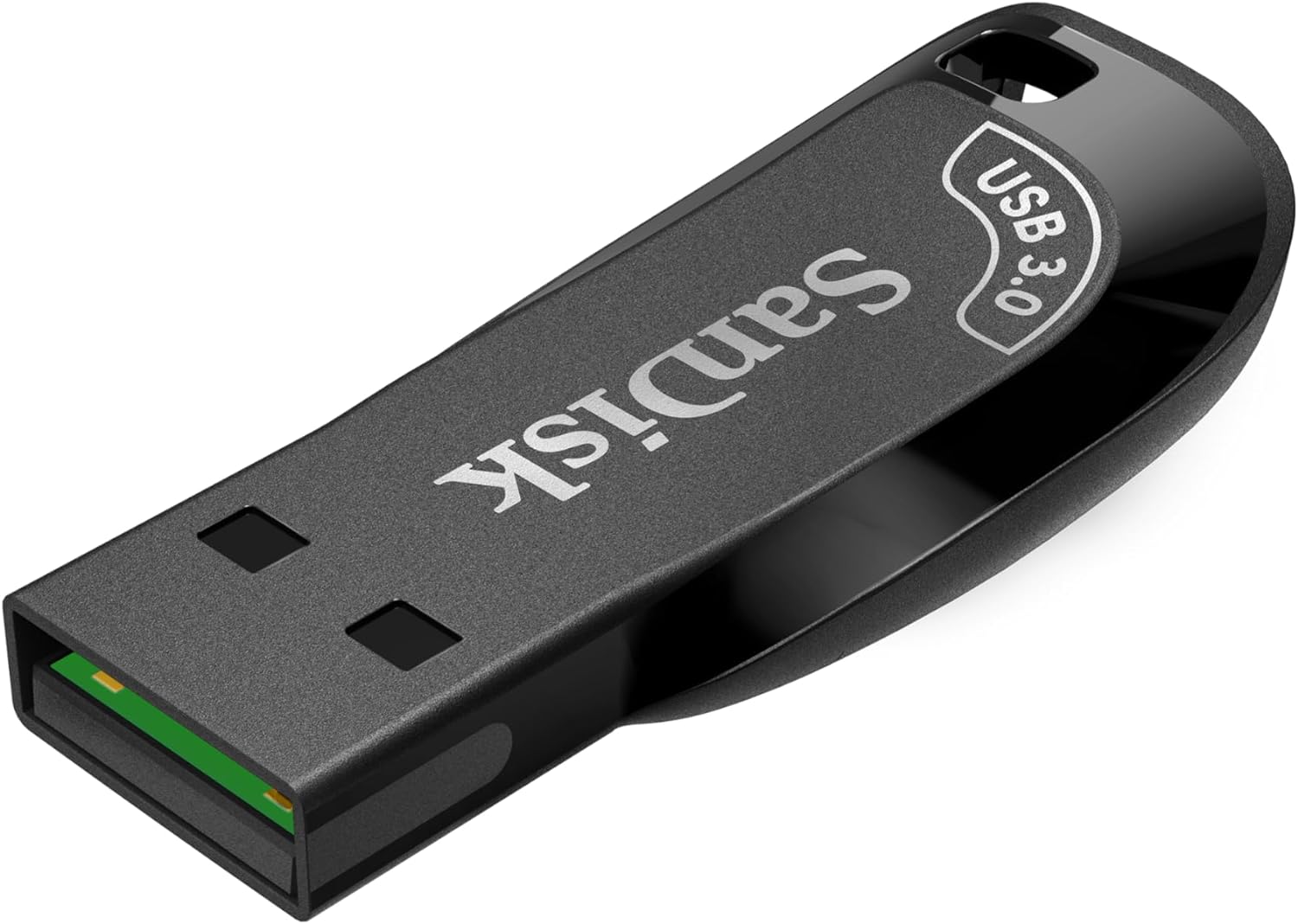 Pendrive 128GB USB 3.0